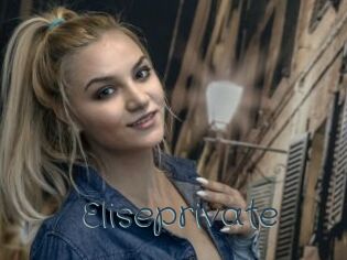 Eliseprivate