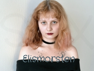 Elismorsten