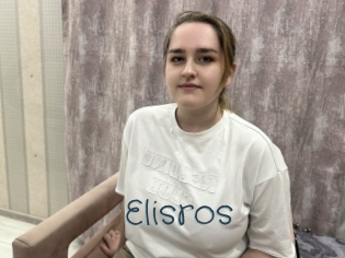 Elisros