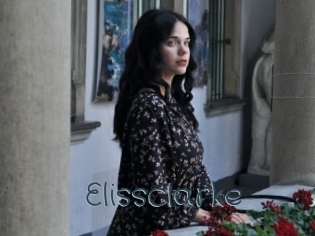 Elissclarke