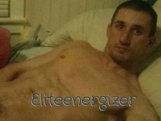 Eliteenergizer