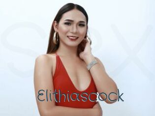 Elithiascock