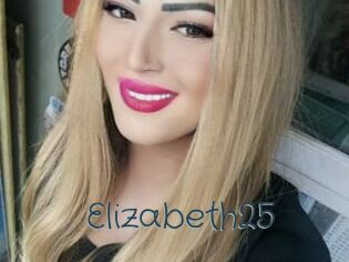 Elizabeth25