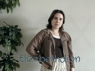 Elizabethdion