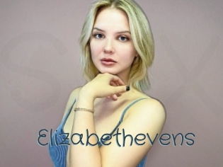 Elizabethevens