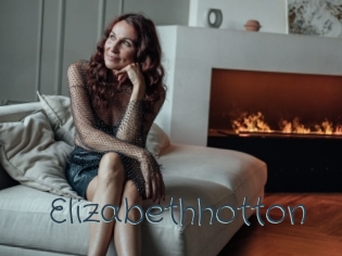 elizabethhotton Sexcam Livesex