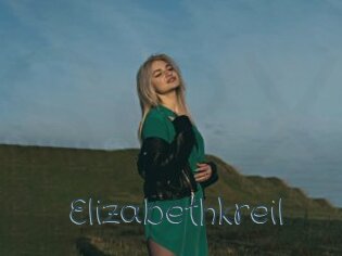 Elizabethkreil