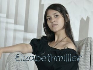 Elizabethmilller
