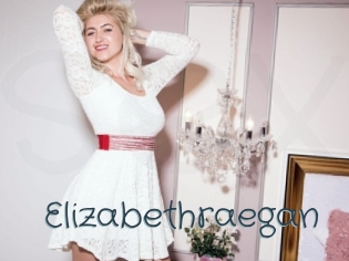 elizabethraegan Sexcam Livesex