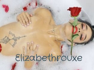 Elizabethrouxe