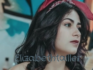 Elizabethtailler
