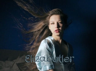 Elizabutler