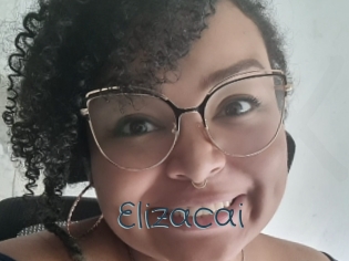 Elizacai