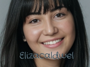 Elizacaldwel