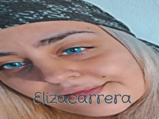 Elizacarrera