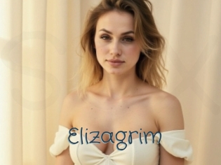 elizagrim Sexcam Livesex