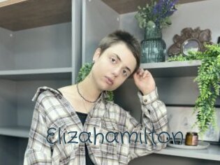 Elizahamilton