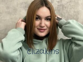 Elizakins