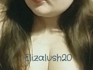 Elizalush20