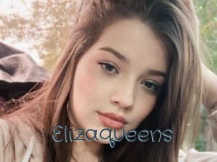 Elizaqueens