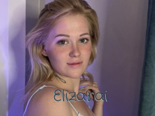 Elizarai