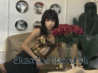 Elizatbethcaroli