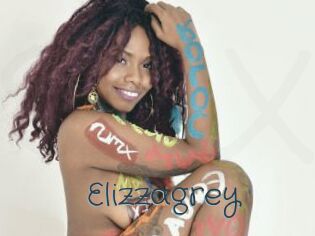 Elizzagrey