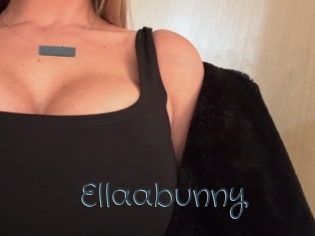 Ellaabunny