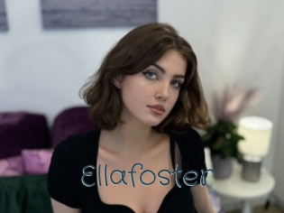 ellafoster Sexcam Livesex