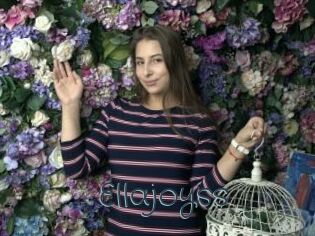 Ellajoyss