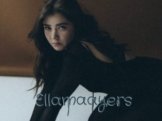 Ellamaayers
