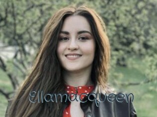 Ellamacqueen