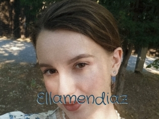 Ellamendiaz