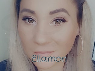 Ellamon