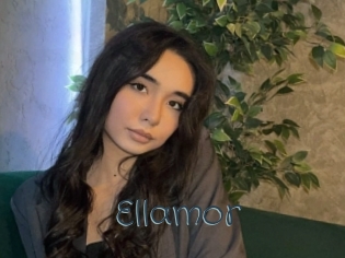 Ellamor