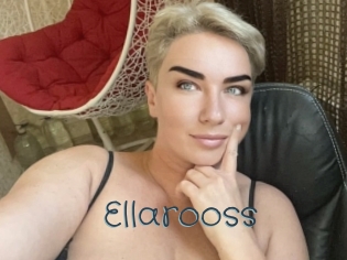 Ellarooss