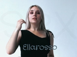 Ellarosso