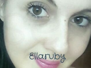 Ellaruby