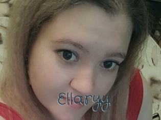 Ellaryy