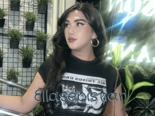 Ellasebistian