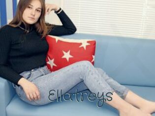 Ellatreys