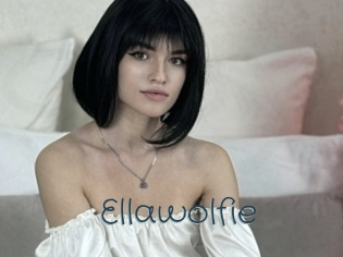 Ellawolfie