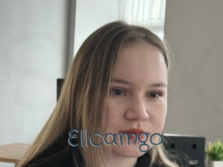Ellcamgo