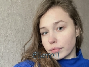 Ellemill