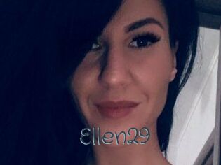 Ellen29