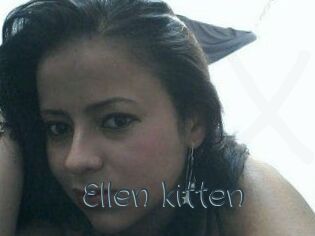 Ellen_kitten