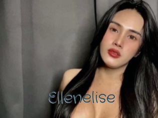 Ellenelise