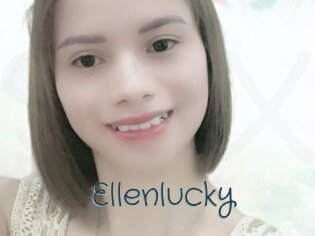 Ellenlucky