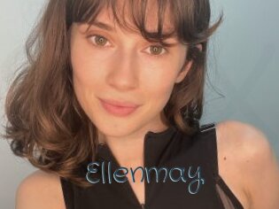 ellenmay Sexcam Livesex