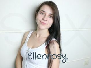 Ellenrosy